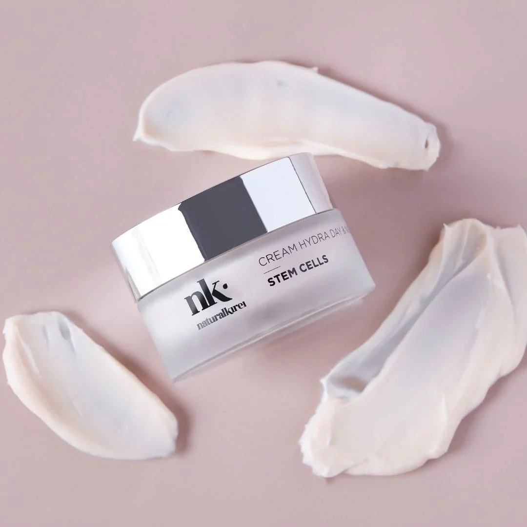 Pack NK Basic - Pure Root