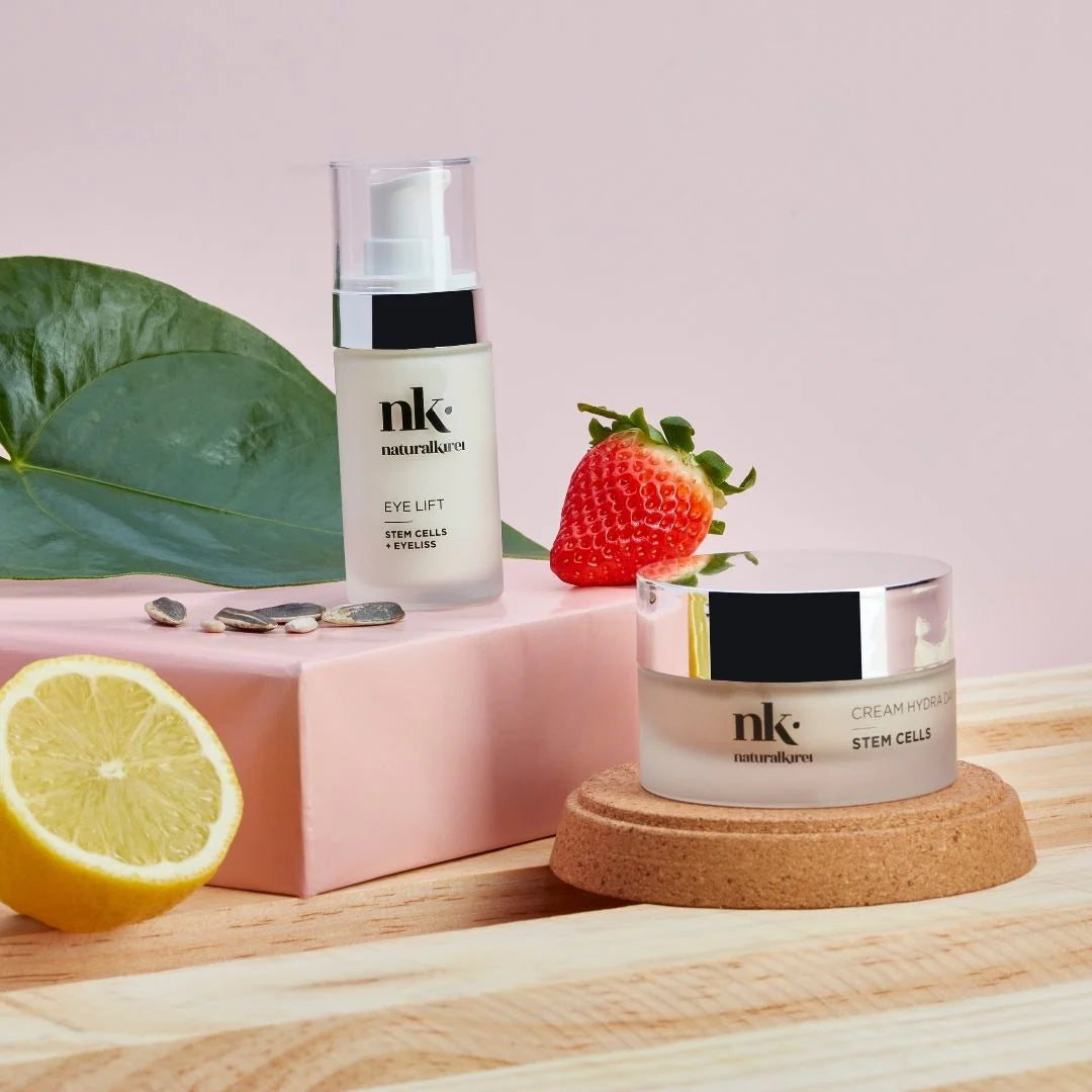 Pack NK Basic - Pure Root