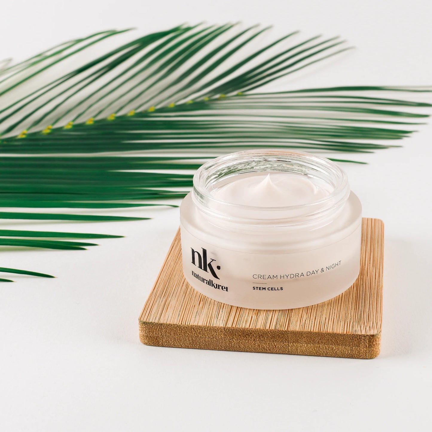 Pack NK Essentials - Pure Root