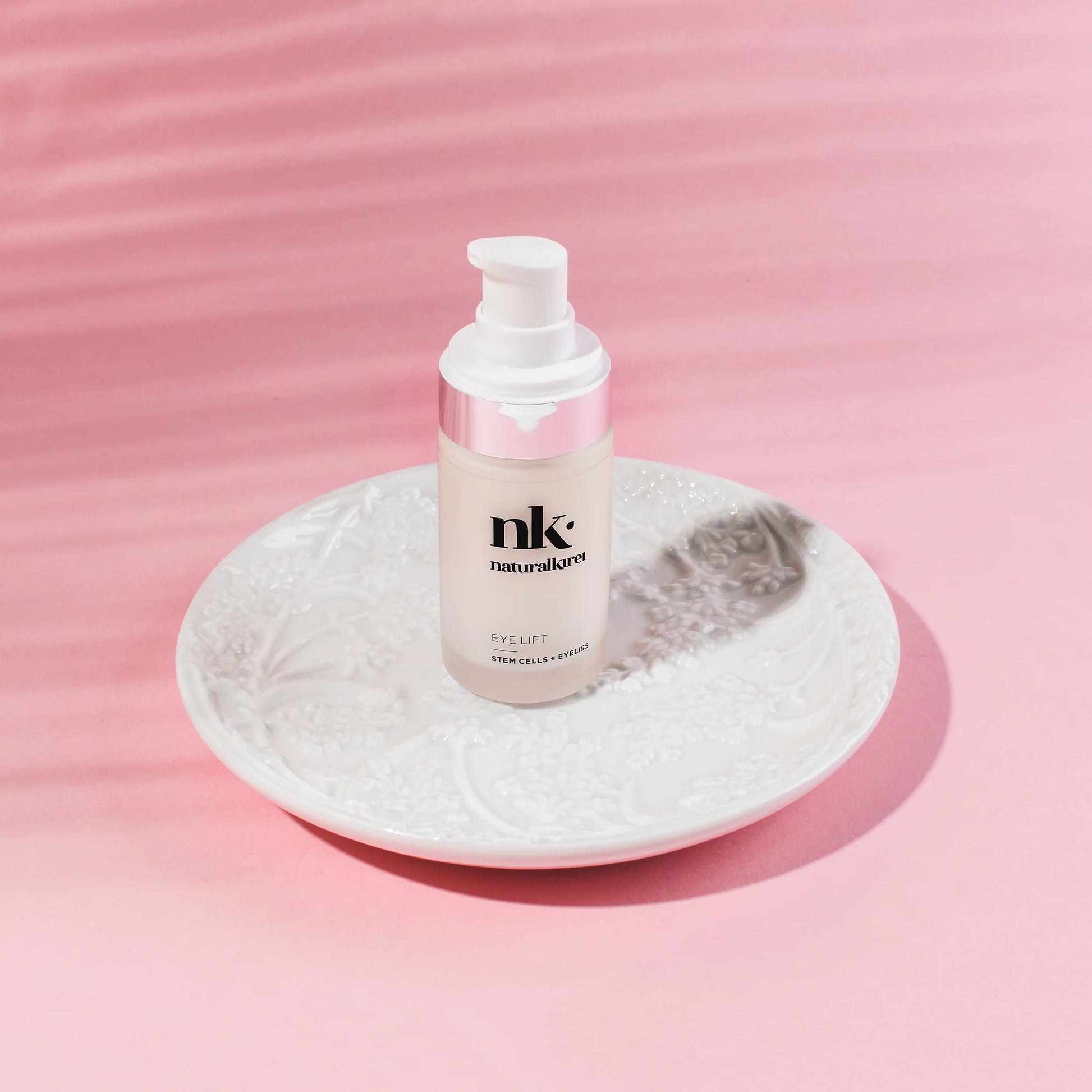 Pack NK Essentials - Pure Root