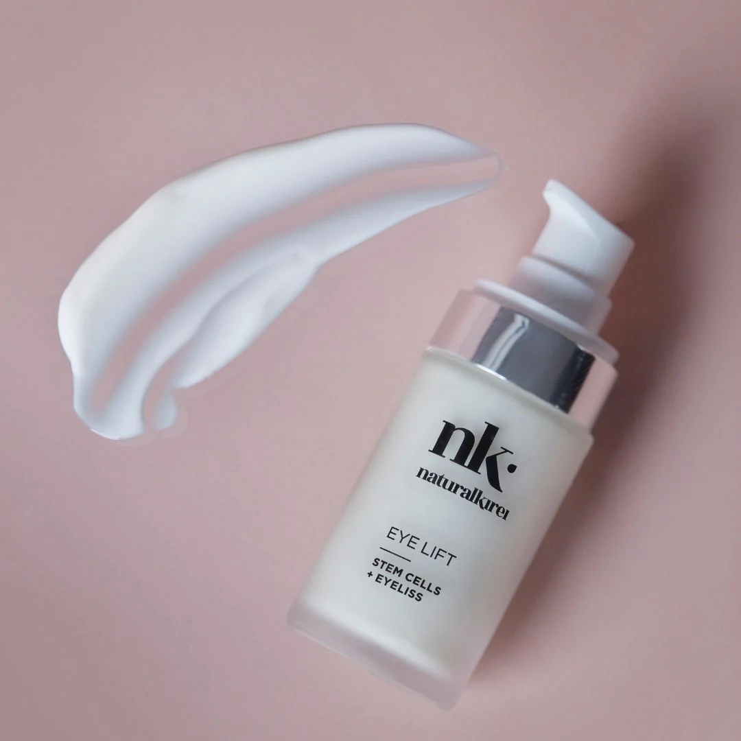 NK Eye Lift - Pure Root
