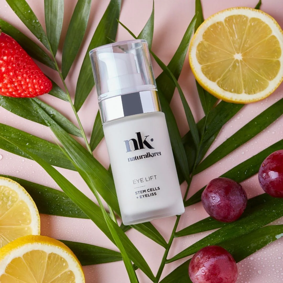 NK Eye Lift - Pure Root