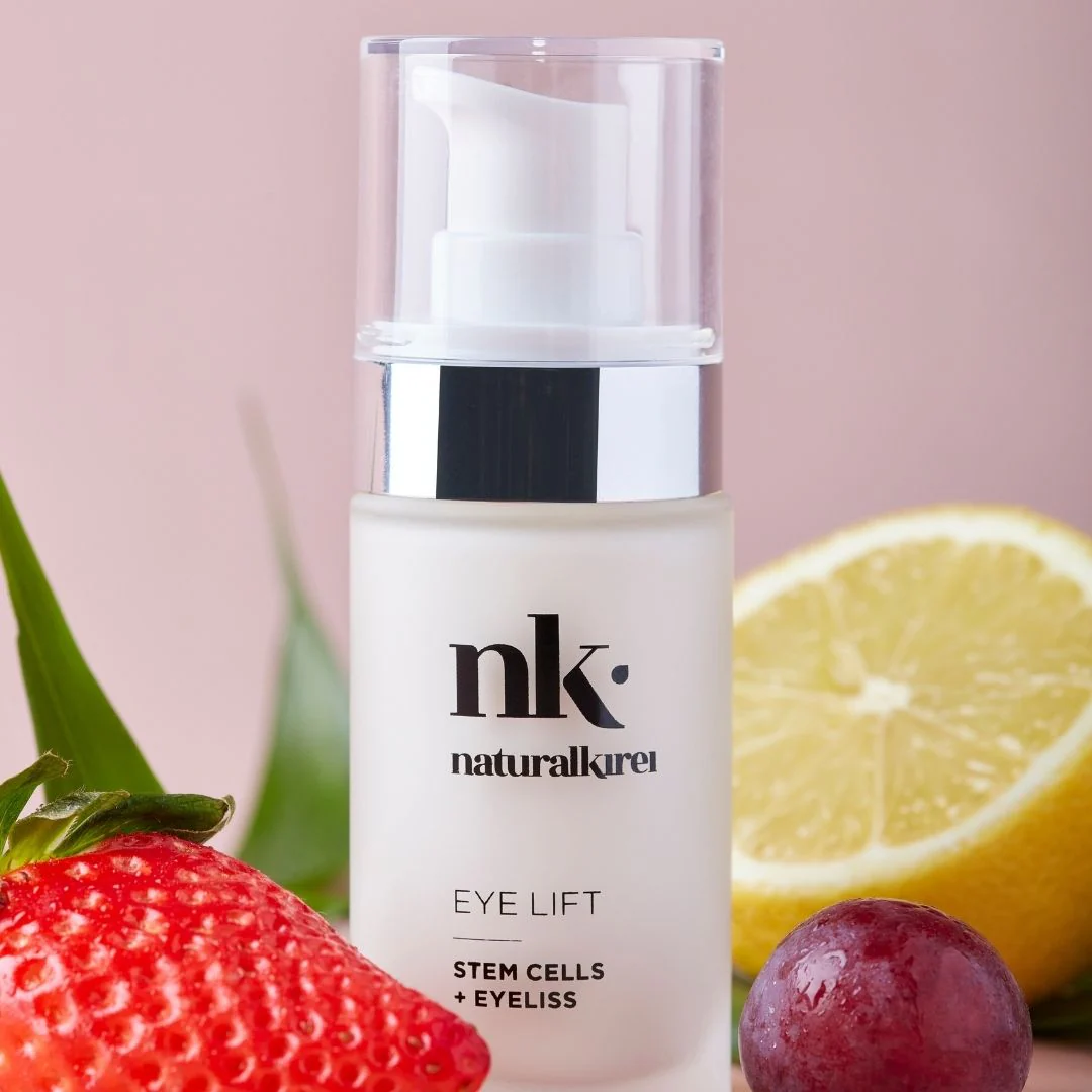 NK Eye Lift - Pure Root