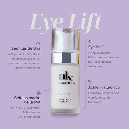 NK Eye Lift - Pure Root