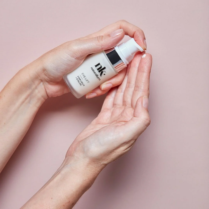 NK Eye Lift - Pure Root